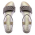 Women Sandals - 38866S - Walkeaze